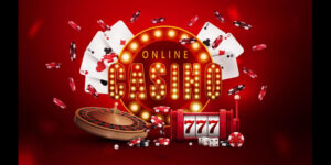 Ảnh đại diện - Casino online