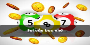 Ảnh đại diện - Soi cầu bạc nhớ