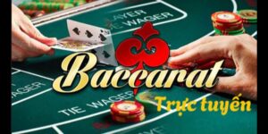 Ảnh đại diện - baccarat trực tuyến