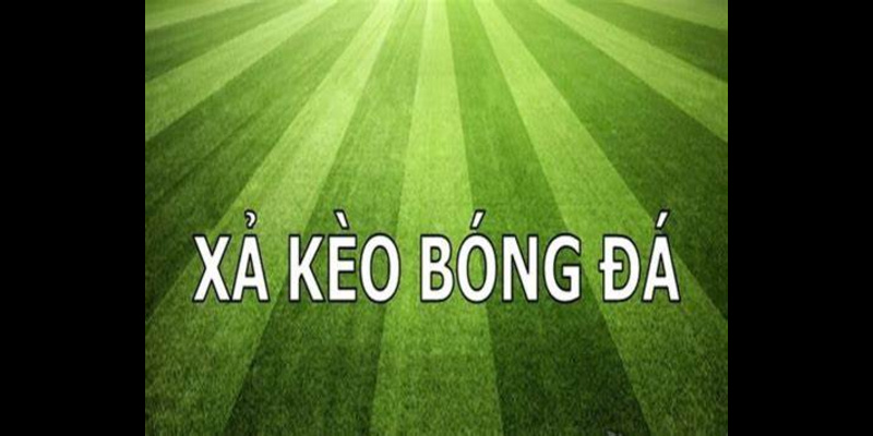 Cùng tìm hiểu những nội dung của xả kèo