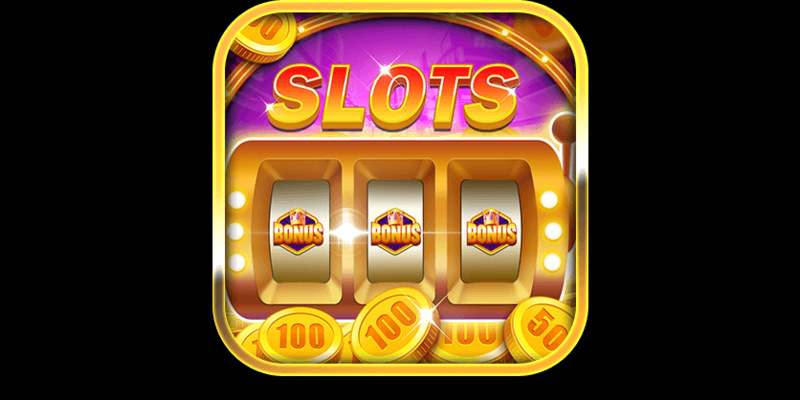 Game slot nổ hũ siêu hấp dẫn và lôi cuốn