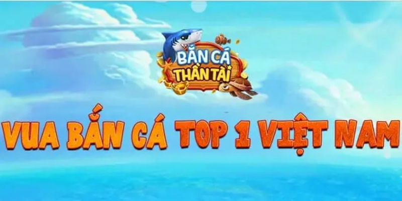 Tựa game cực kì thú vị thu hút nhiều người tham gia 