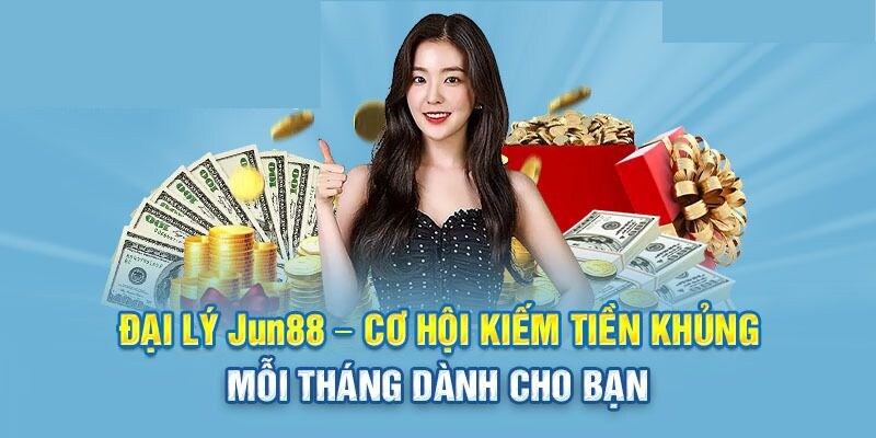 Cơ hội kiếm tiền khủng đang chờ bạn tại trang chủ