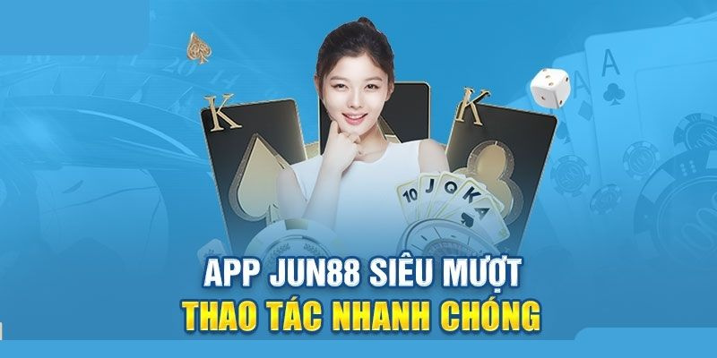 Nhà cái triển vọng và uy tín